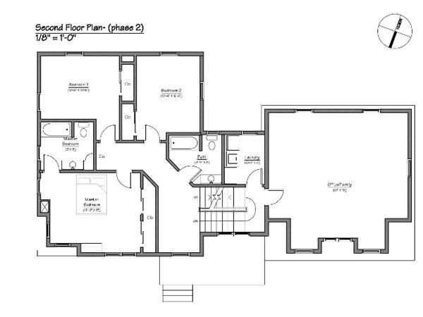 3 Seaview Road Ipswich, MA 01938 - Photo 17 of 18 Gallery Image 17