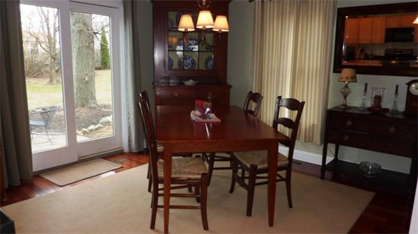 3 Seaview Road Ipswich, MA 01938 - Photo 6 of 18 Gallery Image 6