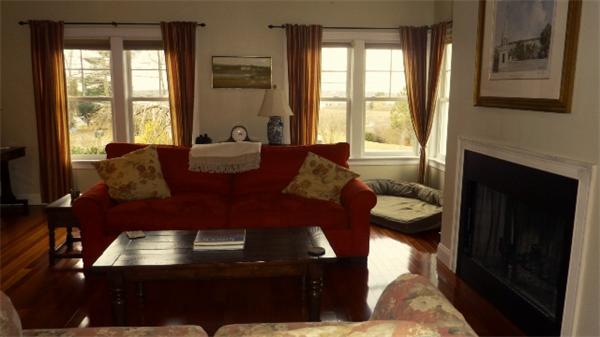 3 Seaview Road Ipswich, MA 01938 - Photo 7 of 18 Gallery Image 7
