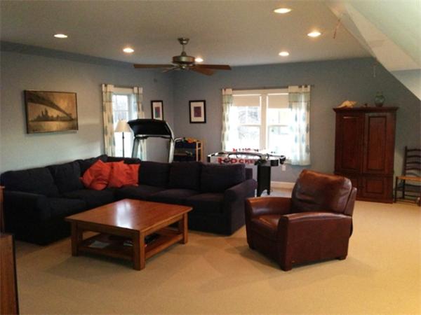 3 Seaview Road Ipswich, MA 01938 - Photo 8 of 18 Gallery Image 8