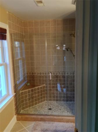 3 Seaview Road Ipswich, MA 01938 - Photo 10 of 18 Gallery Image 10