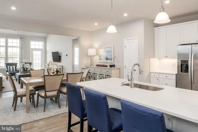 $669,990 | 3523 Joylynne Way, Unit 9D, Ellicott City, MD 21042