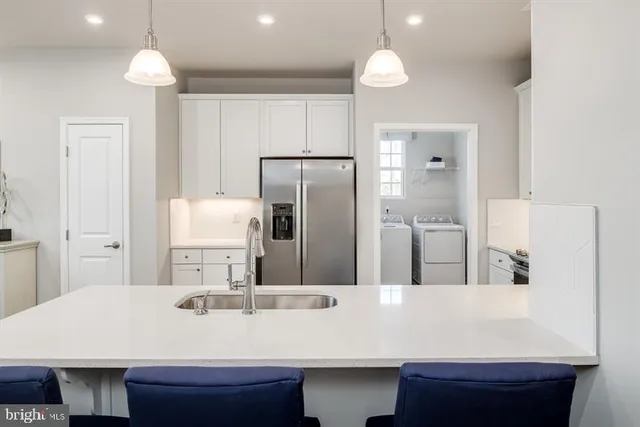 $669,990 | 3523 Joylynne Way, Unit 9D, Ellicott City, MD 21042