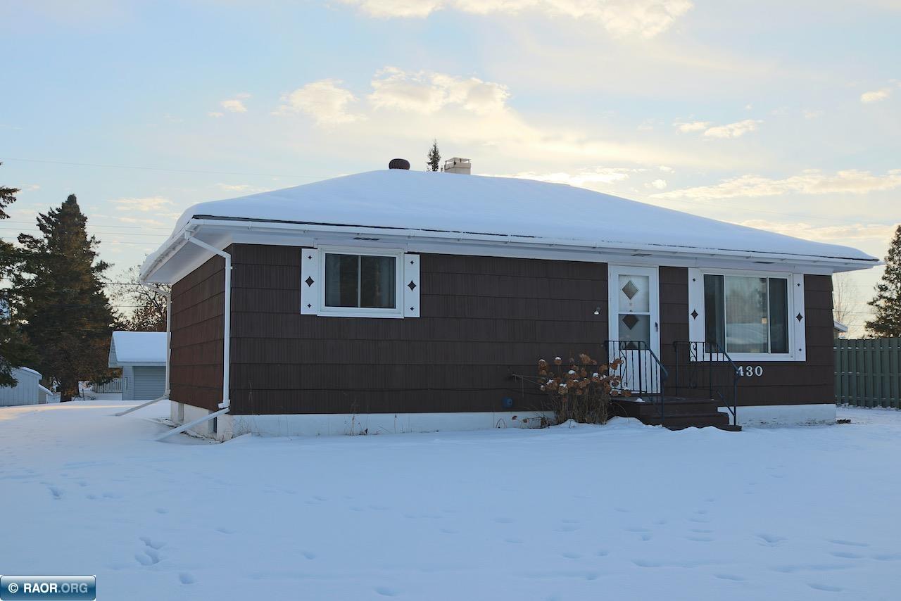 430 Andover Road Hoyt Lakes, MN 55750 - Photo 26 of 33 Gallery Image 26