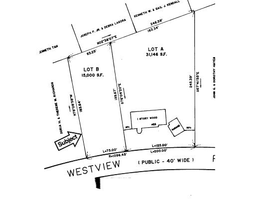 33 Westview Road Lowell, MA 01851 - Photo 1 of 1 Gallery Image 1