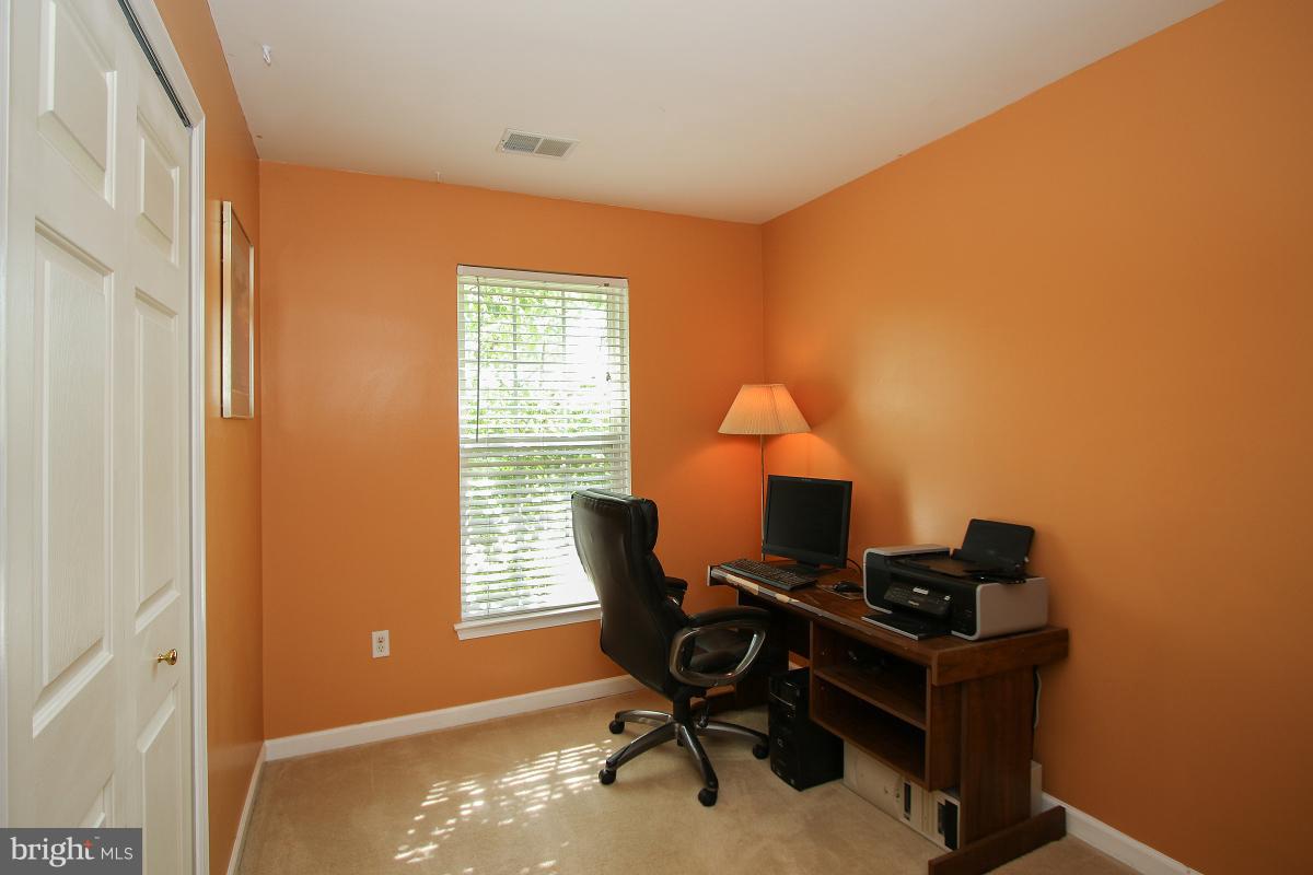 1814 Country Run Way Frederick, MD 21702 - Photo 22 of 30 Interior (General)