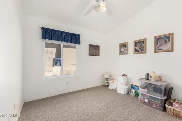 $519,900 | 2328 North Tierra Alta Circle, Mesa, AZ 85207