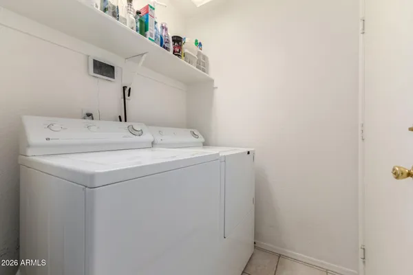 $519,900 | 2328 North Tierra Alta Circle, Mesa, AZ 85207