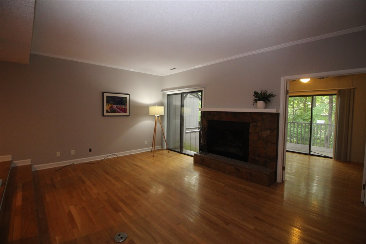 3064 C Colony Road, Unit C Durham, NC 27705 - Photo 6 of 24 Photo 6