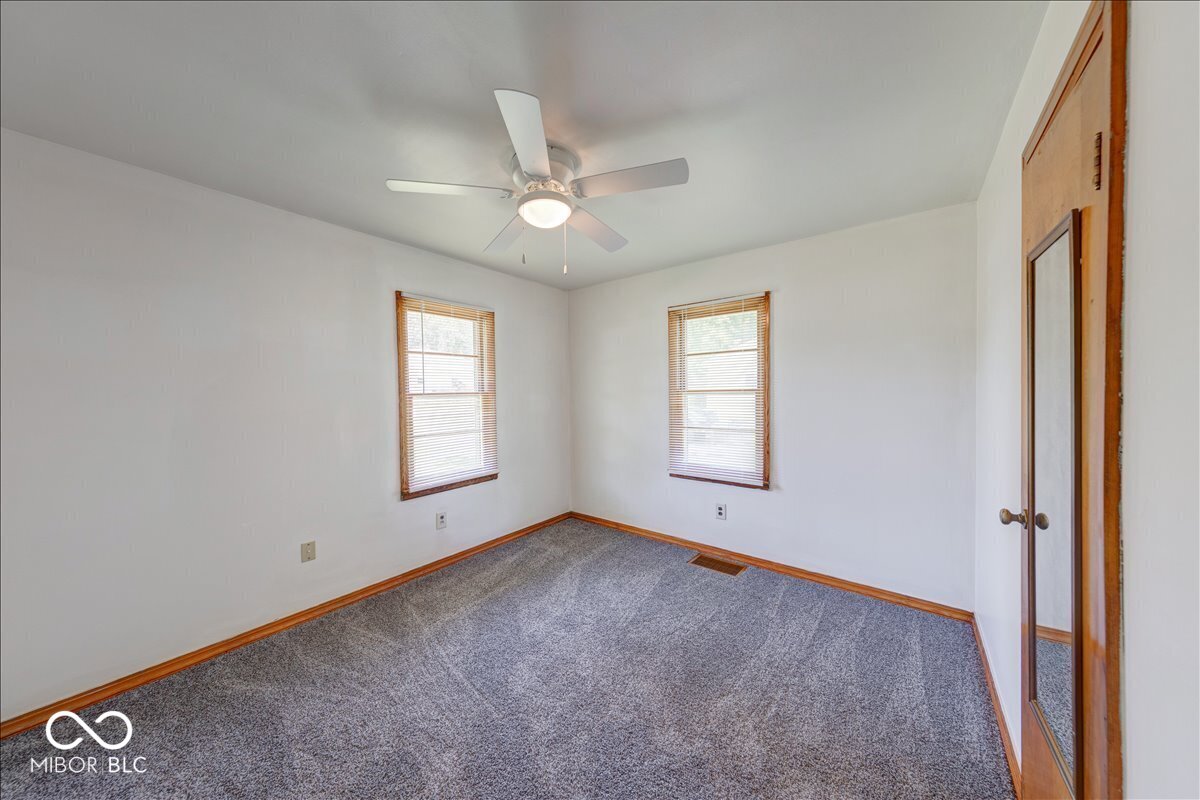 249 West County Line Road Greenwood, IN 46142 - Photo 22 of 28