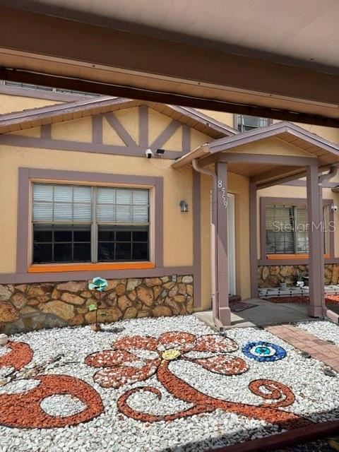 8559 Pilgrim Court New Port Richey, FL 34653 - Photo 34 of 37