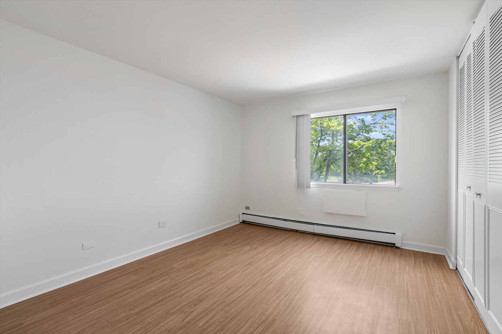 3617 Central Road, Unit 203 Glenview, IL 60025 - Photo 14 of 26 Gallery Image 14
