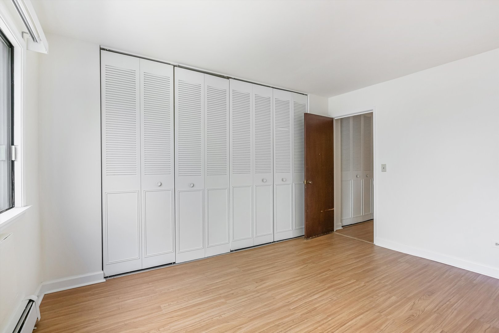 3617 Central Road, Unit 203 Glenview, IL 60025 - Photo 15 of 26 Gallery Image 15