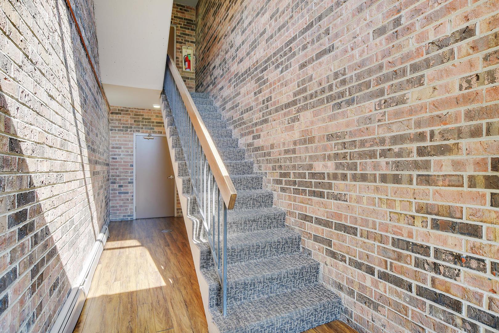 3617 Central Road, Unit 203 Glenview, IL 60025 - Photo 20 of 26 Gallery Image 20