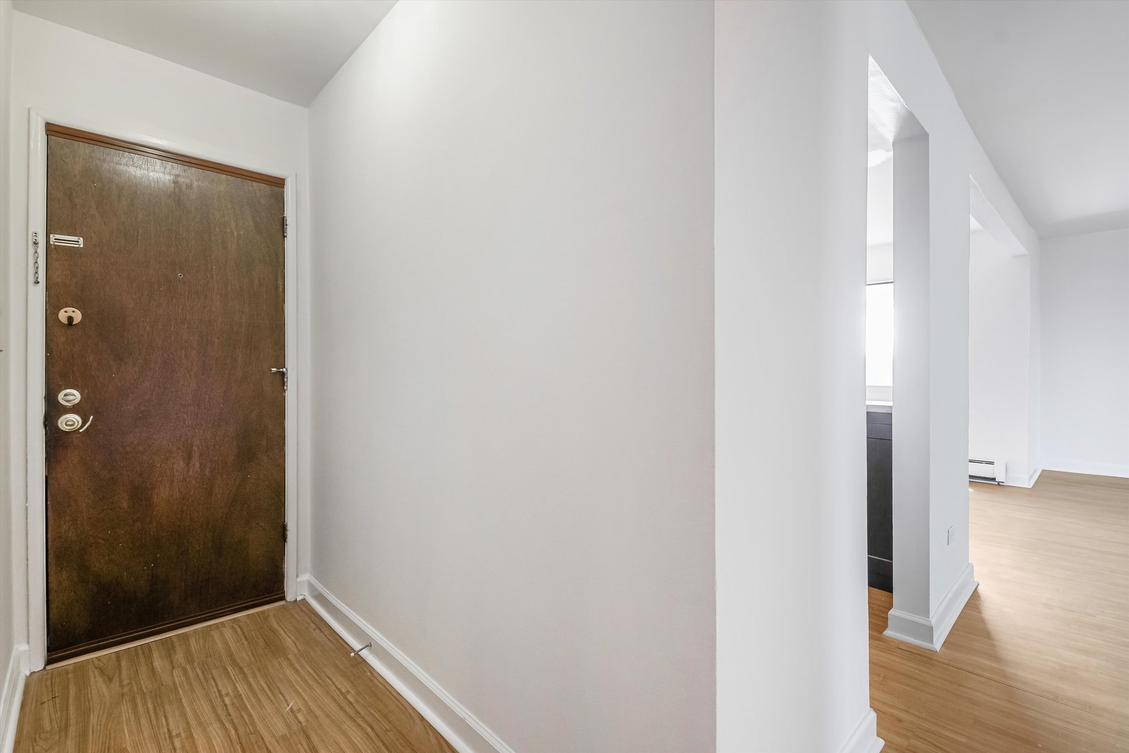 3617 Central Road, Unit 203 Glenview, IL 60025 - Photo 24 of 26 Gallery Image 24