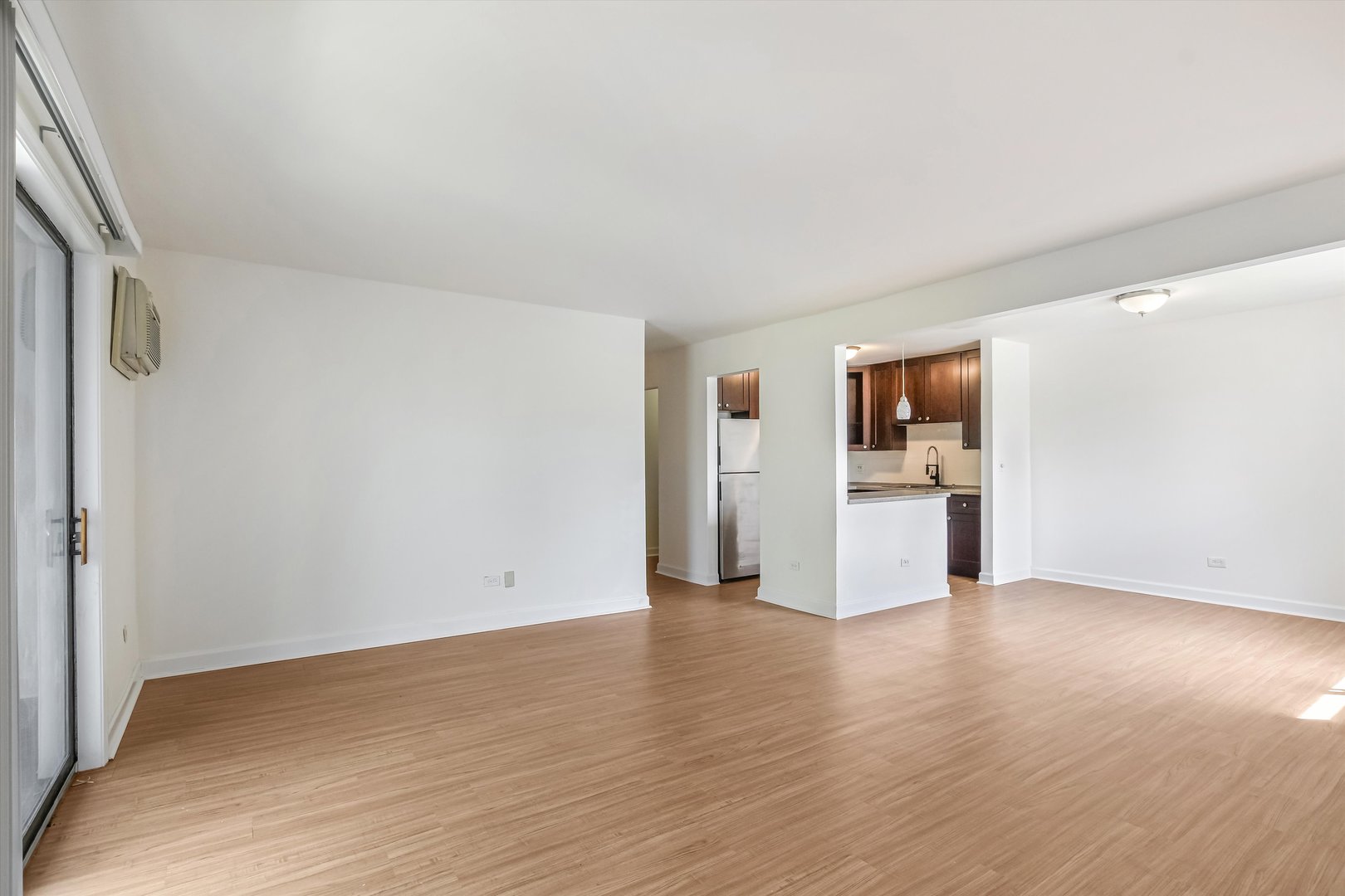 3617 Central Road, Unit 203 Glenview, IL 60025 - Photo 26 of 26 Gallery Image 26