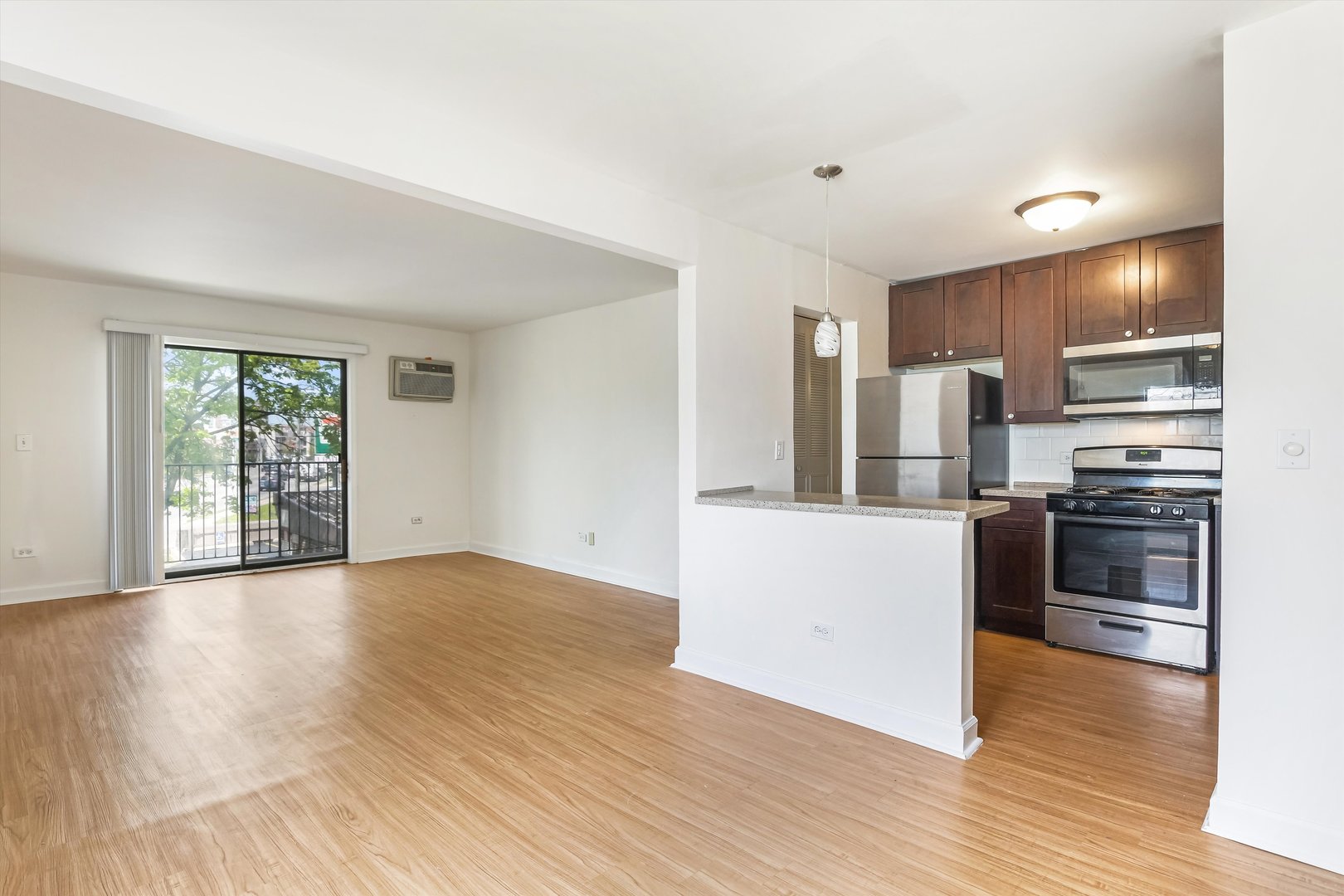 3617 Central Road, Unit 203 Glenview, IL 60025 - Photo 4 of 26 Gallery Image 4