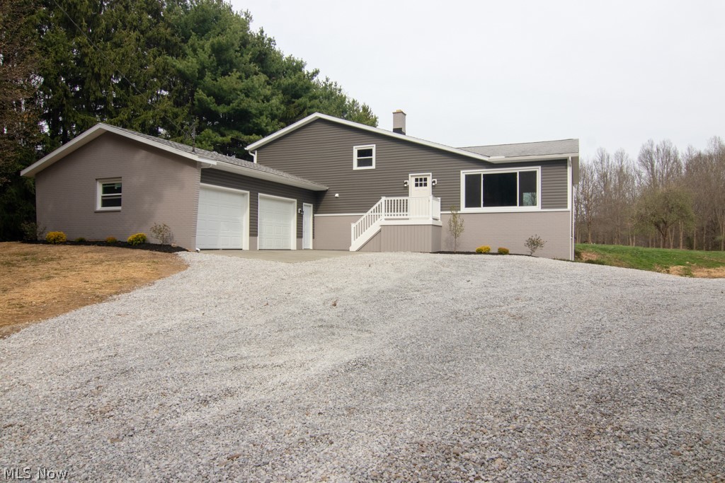5342 Rootstown Road Ravenna, OH 44266 - Photo 35 of 35