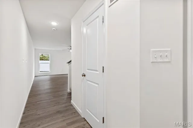 $350,054 | 37 Fairmount Grv Drive, St. Peters, MO 63376