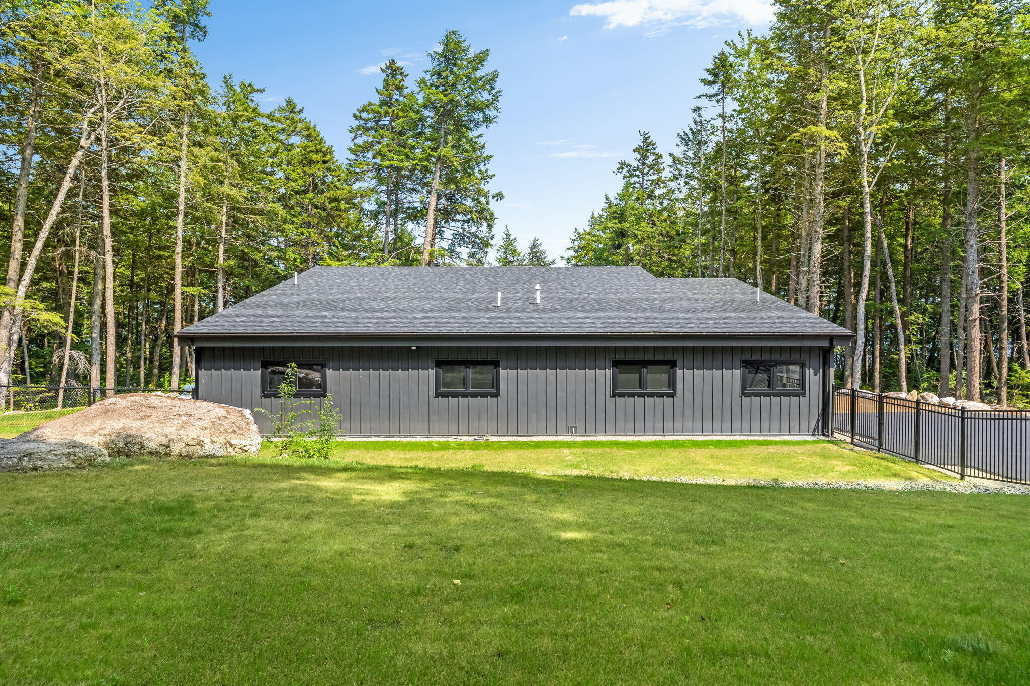 329 Nevells Way Ellsworth, ME 04605 - Photo 60 of 82 29-web-or-mls-329-nevells-wy