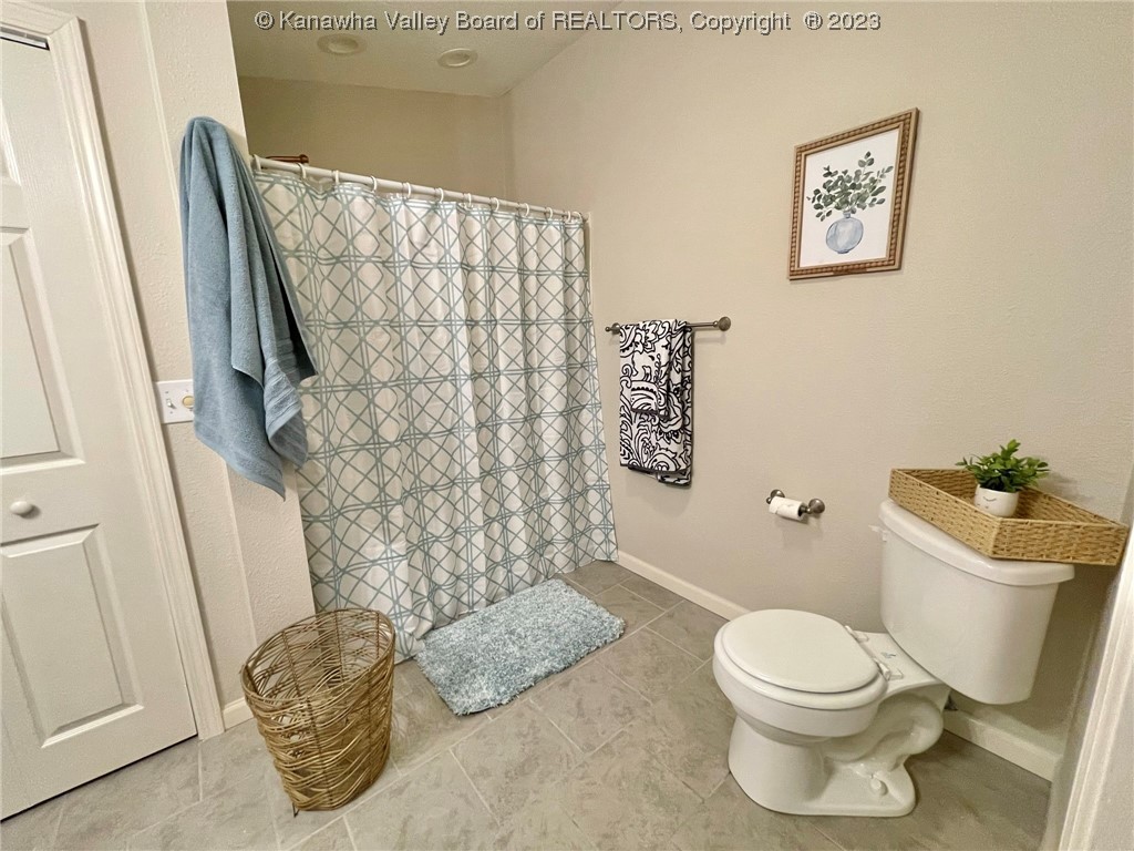 222 Klondyke Road Ripley, WV 25271 - Photo 19 of 25 Gallery Image 19
