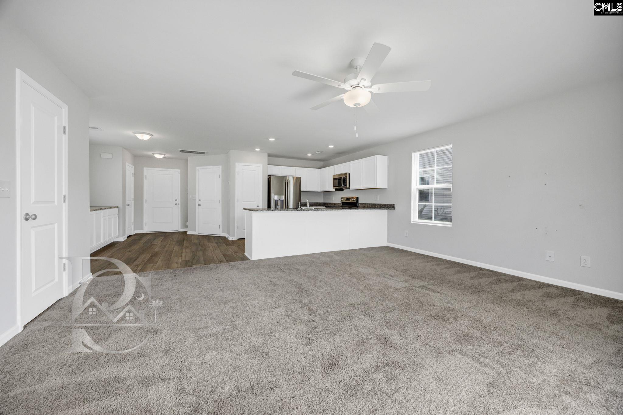 2058 Mapleton Drive Columbia, SC 29223 - Photo 13 of 30