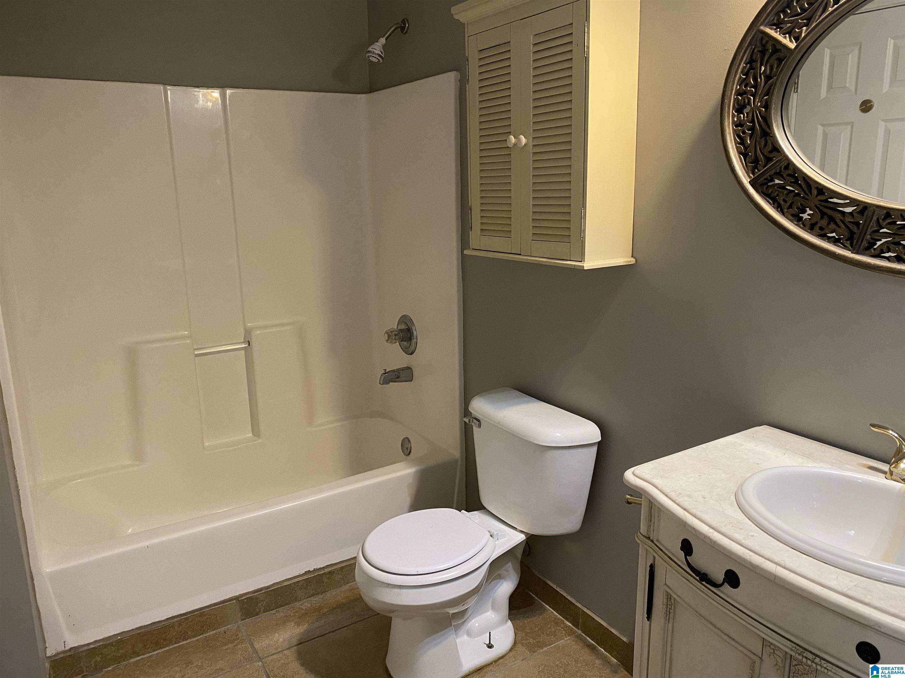 440 Cambrian Ridge Trail Pelham, AL 35124 - Photo 6 of 23