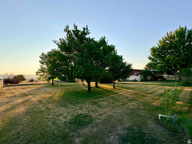 255 North 900 West Cleveland, UT 84518 - Photo 41 of 48