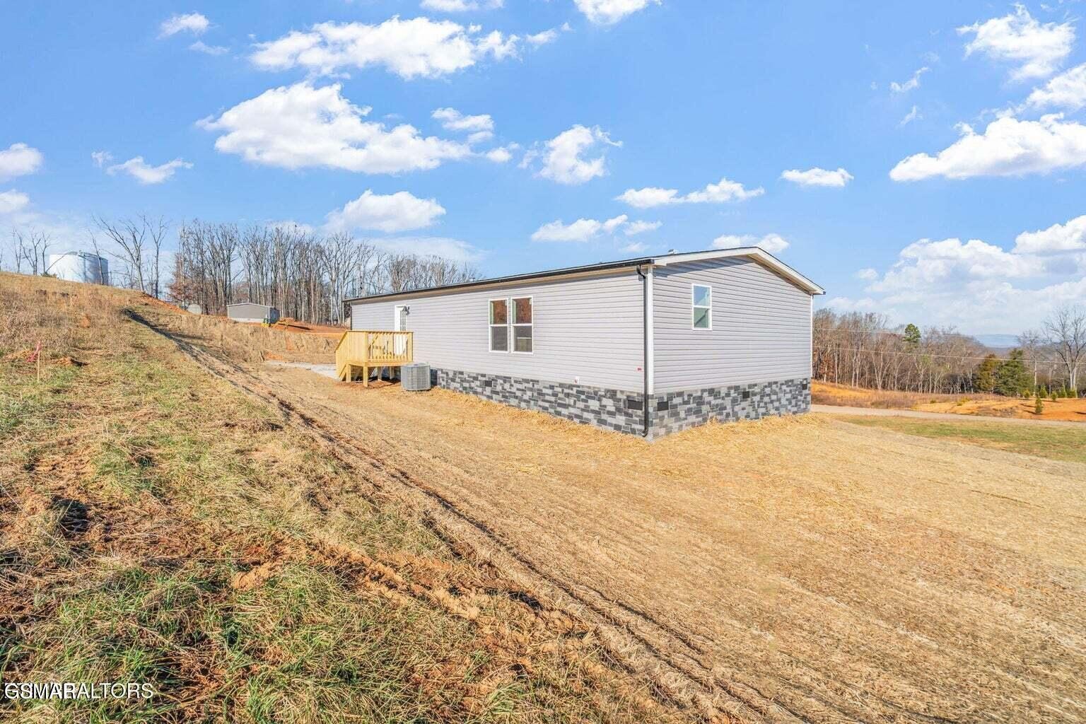 200 Laura Boling Loop Road Strawberry Plains, TN 37871 - Photo 44 of 45 Gallery Image 44
