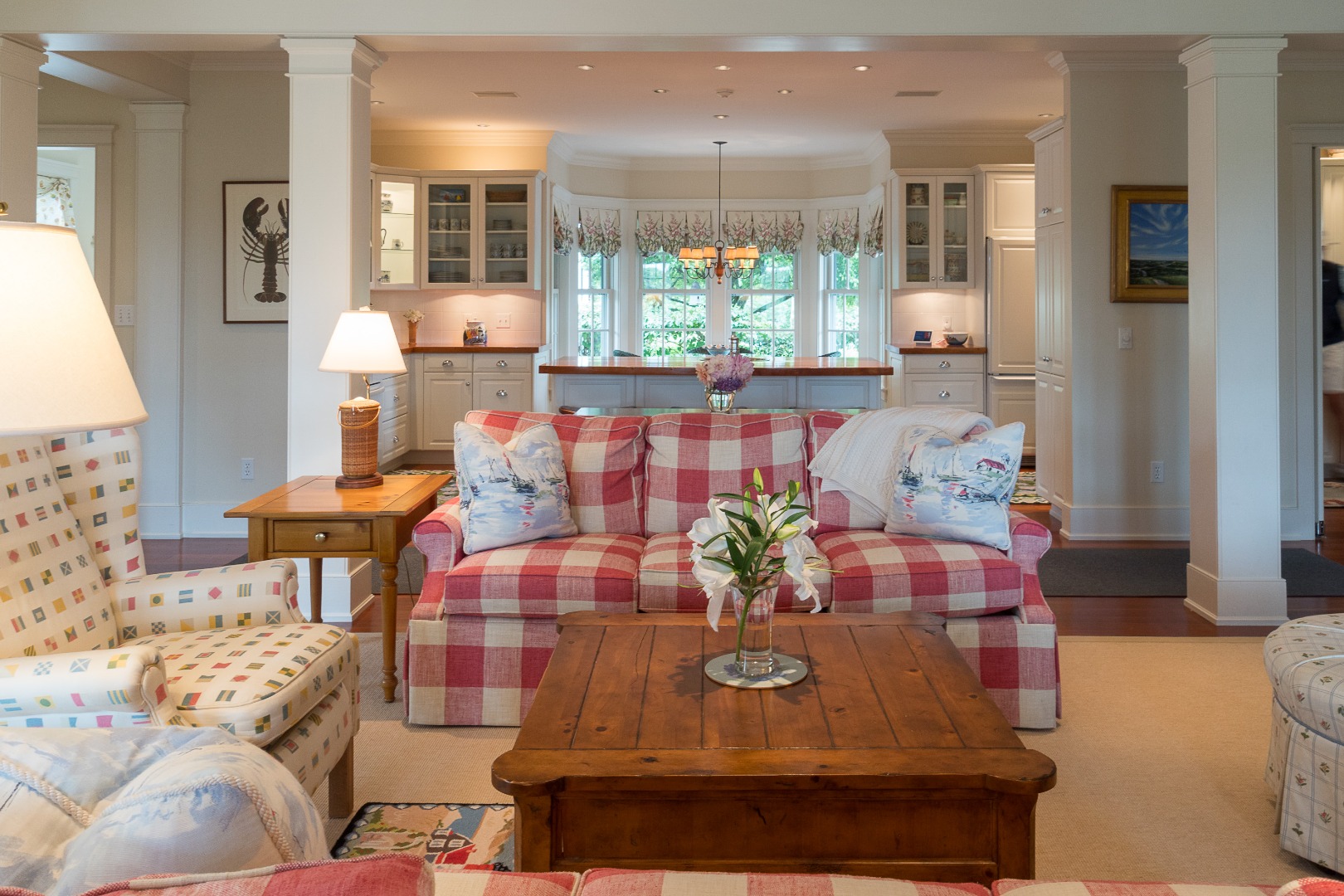8 Monomoy Road Nantucket, MA 02554 - Photo 23 of 76 Gallery Image 23