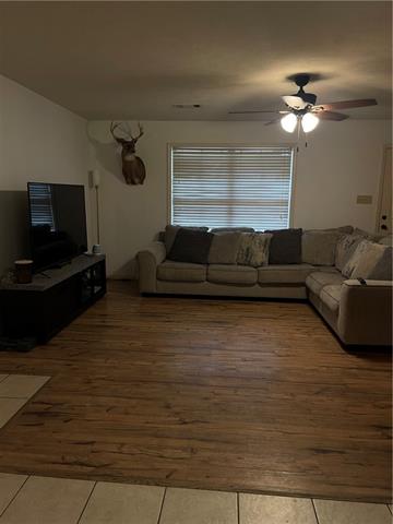 120 Craig Road Pineville, LA 71360 - Photo 5 of 21