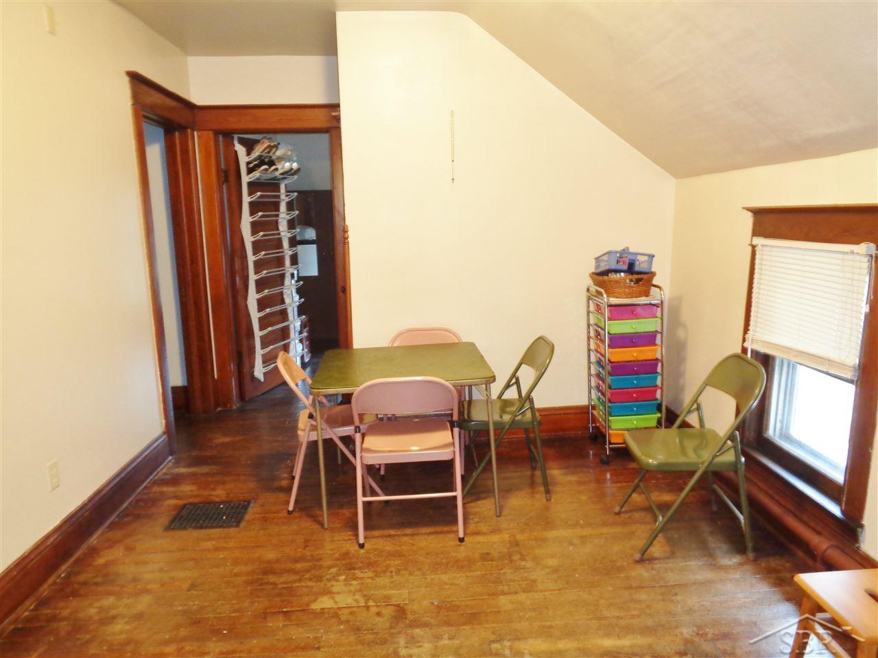 220 South Hemlock Road Hemlock, MI 48626 - Photo 16 of 21 31398905-15.JPG