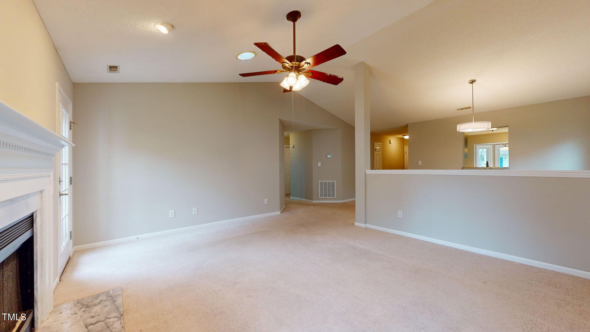 12305 Harcourt Drive Raleigh, NC 27613 - Photo 19 of 40 27-web-or-mls-12305-Harcourt-Dr-Raleigh-