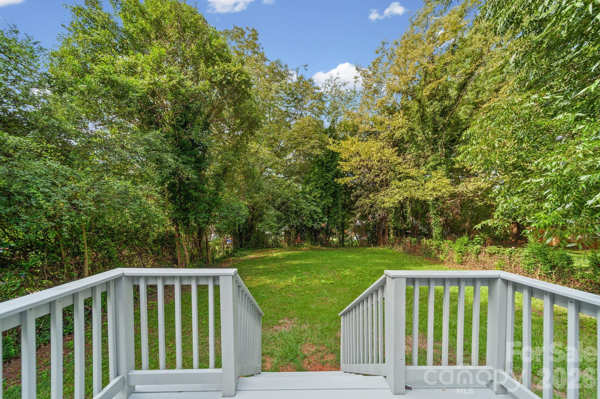 3137 Mathis Drive Charlotte, NC 28208 - Photo 20 of 26 Gallery Image 20