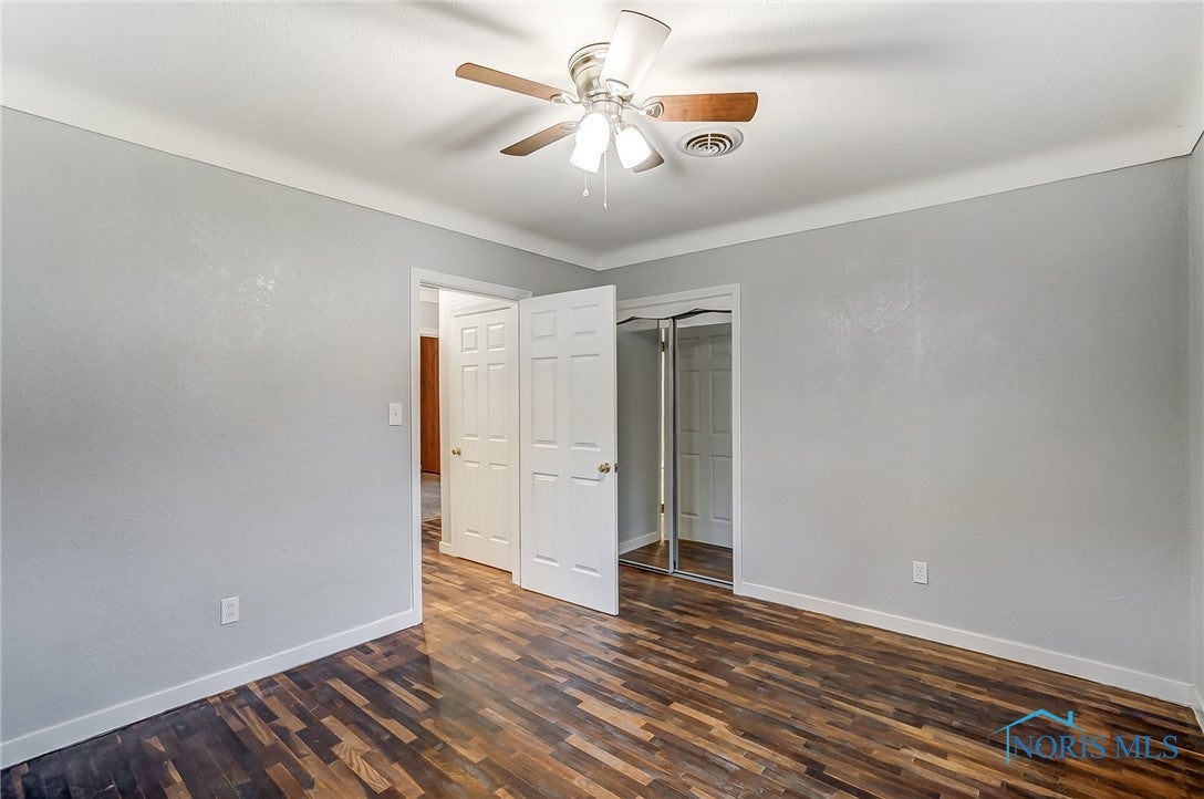 5336 Rondeau Street Toledo, OH 43615 - Photo 21 of 43 Gallery Image 21