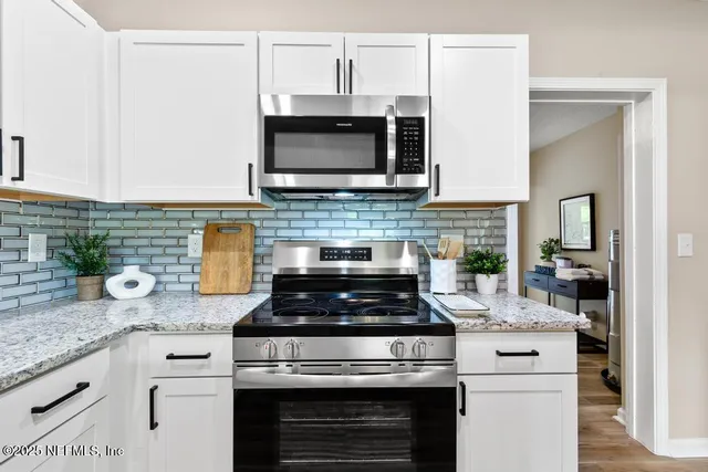 $349,900 | 3445 Eve Drive East, Jacksonville, FL 32246