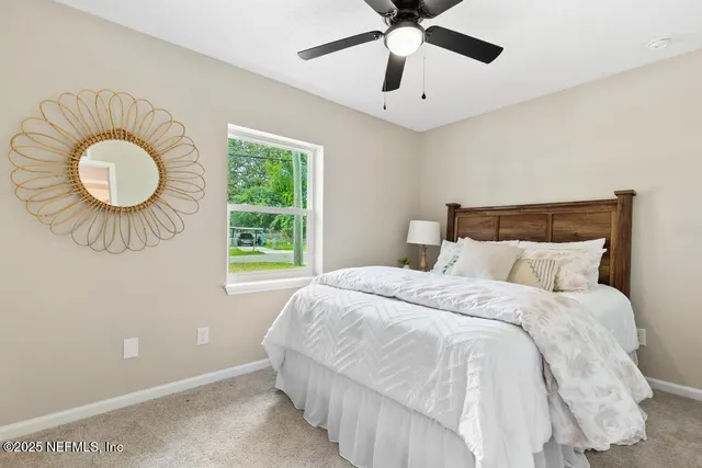 $349,900 | 3445 Eve Drive East, Jacksonville, FL 32246