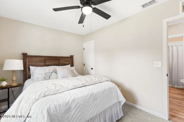 $349,900 | 3445 Eve Drive East, Jacksonville, FL 32246