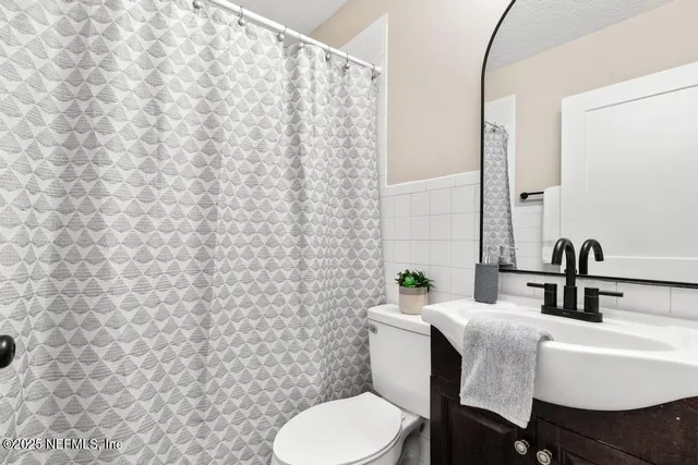 $349,900 | 3445 Eve Drive East, Jacksonville, FL 32246