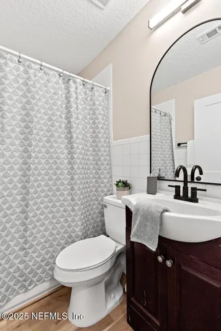 $349,900 | 3445 Eve Drive East, Jacksonville, FL 32246