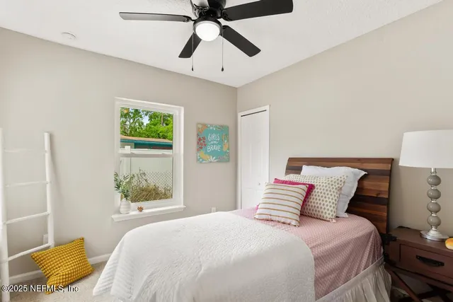 $349,900 | 3445 Eve Drive East, Jacksonville, FL 32246