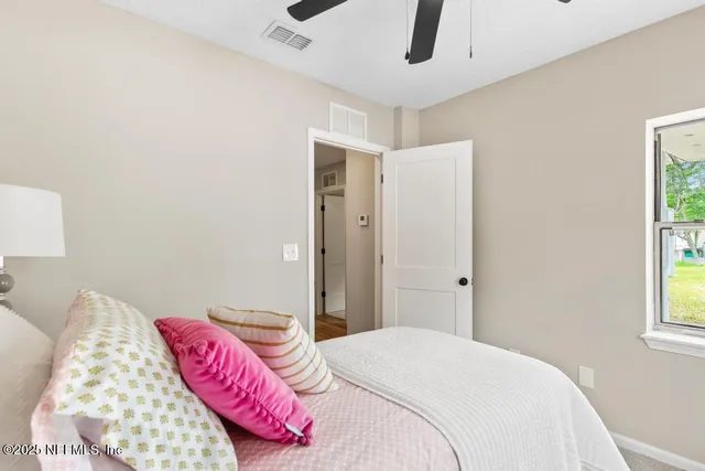 $349,900 | 3445 Eve Drive East, Jacksonville, FL 32246