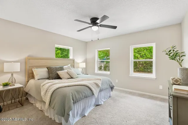 $349,900 | 3445 Eve Drive East, Jacksonville, FL 32246