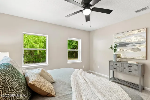 $349,900 | 3445 Eve Drive East, Jacksonville, FL 32246