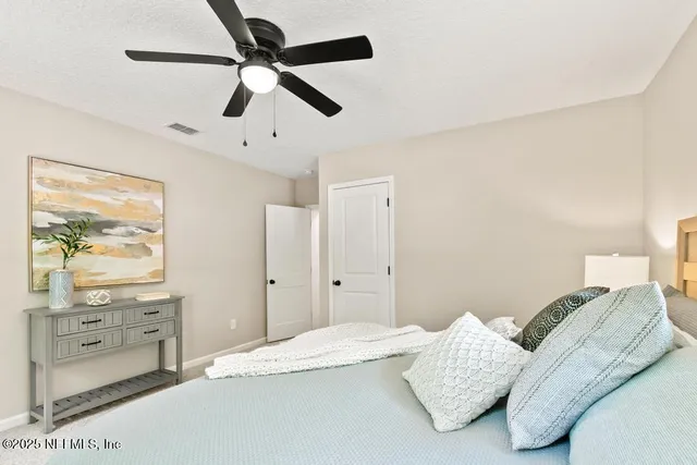 $349,900 | 3445 Eve Drive East, Jacksonville, FL 32246