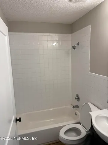 $349,900 | 3445 Eve Drive East, Jacksonville, FL 32246