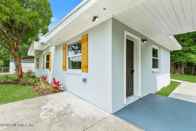 $349,900 | 3445 Eve Drive East, Jacksonville, FL 32246