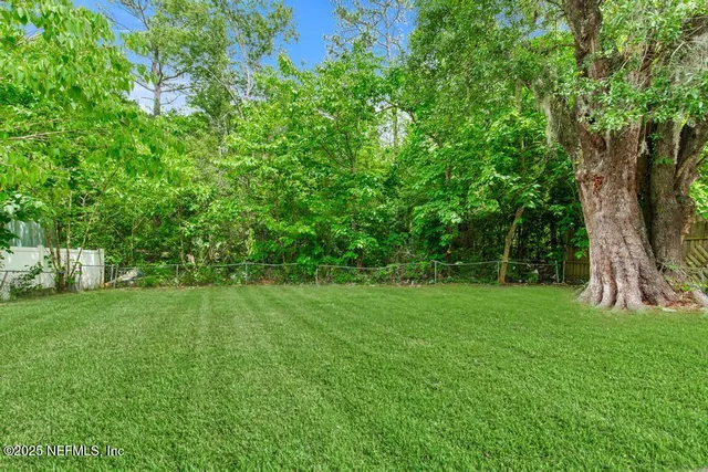 $349,900 | 3445 Eve Drive East, Jacksonville, FL 32246