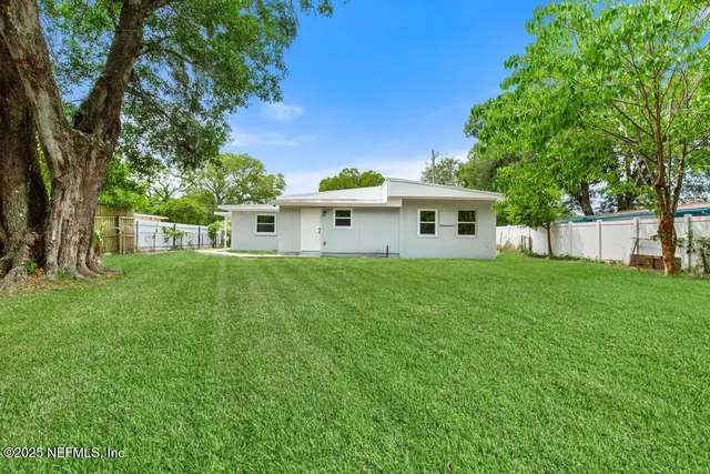 $349,900 | 3445 Eve Drive East, Jacksonville, FL 32246