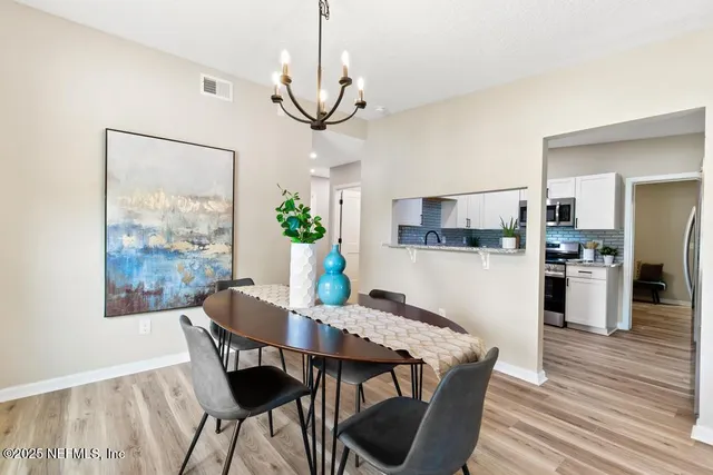 $349,900 | 3445 Eve Drive East, Jacksonville, FL 32246